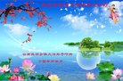 ֹ,ϴ󷨵ӹףʦ(21)