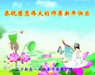 ֹ,󷨵ӹףʦ(23)