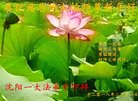 ֹ,󷨵ӹףʦ(30)