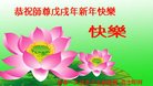 ֹ,󷨵ӹףʦ(22)