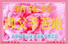 ֹ,󷨵ӹףʦ(25)