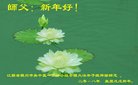 ֹ,մ󷨵ӹףʦ(23)