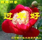 ֹ,󷨵ӹףʦ(23)