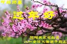 ֹ,󷨵ӹףʦ(30)