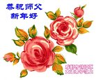 ֹ,ɶ󷨵ӹףʦ(22)