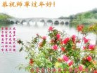 ֹ,ʯׯ󷨵ӹףʦ(26)