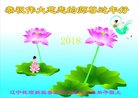 ֹ,󷨵ӹףʦ(23)