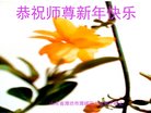 ֹ,Ϋ󷨵ӹףʦ(29)