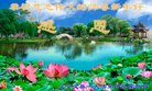 ֹ,ݴ󷨵ӹףʦ(26)