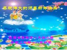 ֹ,󷨵ӹףʦ(25)