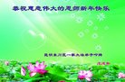 ֹ,ϴ󷨵ӹףʦ(21)