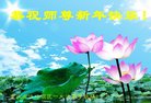 ֹ,󷨵ӹףʦ(25)