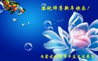 ֹ,ɹŴ󷨵ӹףʦ(33)