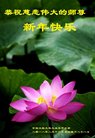 ֹ,󷨵ӹףʦ(30)