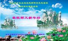 ֹ,󷨵ӹףʦ(26)