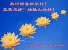 ֹ,󷨵ӹףʦ(26)