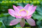 ֹ,󷨵ӹףʦ(23)