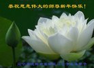 ֹ,󷨵ӹףʦ(25)