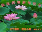 ֹ,д󷨵ӹףʦ(23)
