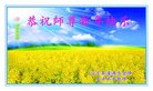 ֹ,Ϫ󷨵ӹףʦ(23)