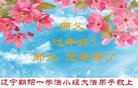 ֹ,д󷨵ӹףʦ(23)