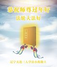 ֹ,󷨵ӹףʦ(24)