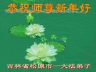 ֹ,ʡ󷨵ӹףʦ(26)