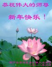 ֹ,󷨵ӹףʦ(27)