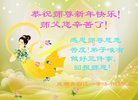 ֹ,ɶ󷨵ӹףʦ(25)