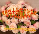 ֹ,󷨵ӹףʦ(22)