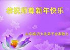 ֹ,ʴ󷨵ӹףʦ(23)