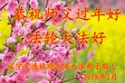ֹ,󷨵ӹףʦ(30)