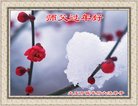 ֹ,󷨵ӹףʦ(18)
