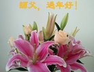 ֹ,󷨵ӹףʦ(25)