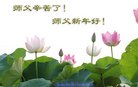 ֹ,󷨵ӹףʦ(24)