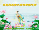 ֹ,ϴ󷨵ӹףʦ(21)