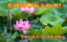 ֹ,д󷨵ӹףʦ(27)