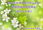 ֹ,󷨵ӹףʦ(23)