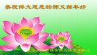 ֹ,󷨵ӹףʦ(22)