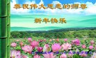 ֹ,󷨵ӹףʦ(22)