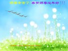 ֹ,̽󷨵ӹףʦ(23)
