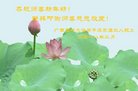 ֹ,󷨵ӹףʦ(26)