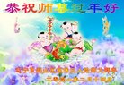 ֹ,󷨵ӹףʦ(23)