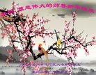 ֹ,ӱ󷨵ӹףʦ(25)