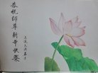 ֹ,󷨵ӹףʦ(30)