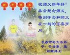 ֹ,󷨵ӹףʦ(27)