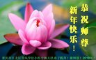 ֹ,󷨵ӹףʦ(23)