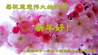 ֹ,󷨵ӹףʦ(27)