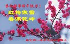ֹ,󷨵ӹףʦ(25)
