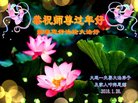 ֹ,󷨵ӹףʦ(27)